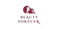 Beauty Forever Hair